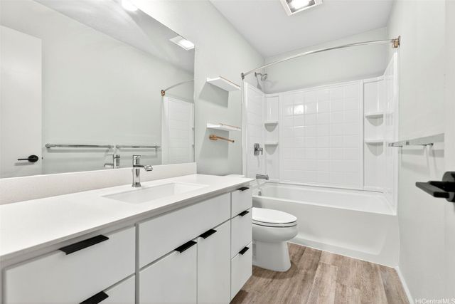 91-3575 Kamolehonua Street 1423, Ewa Beach, HI 96706