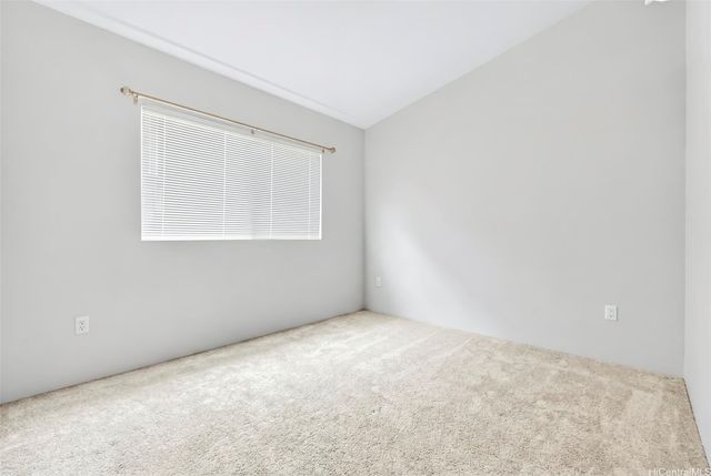 91-3575 Kamolehonua Street 1423, Ewa Beach, HI 96706