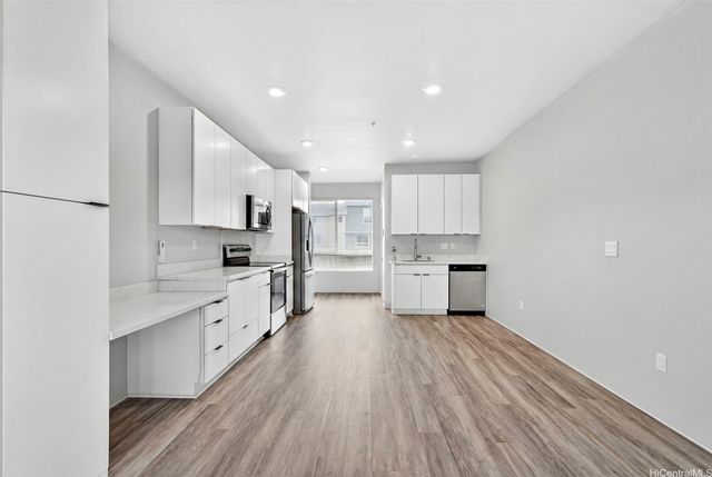 91-3575 Kamolehonua Street 1423, Ewa Beach, HI 96706
