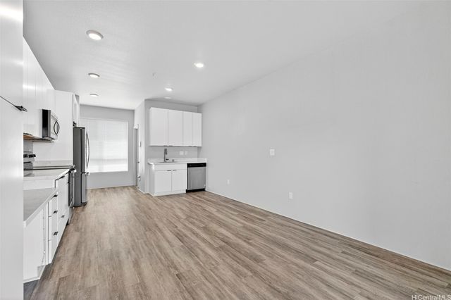 91-3575 Kamolehonua Street 1423, Ewa Beach, HI 96706