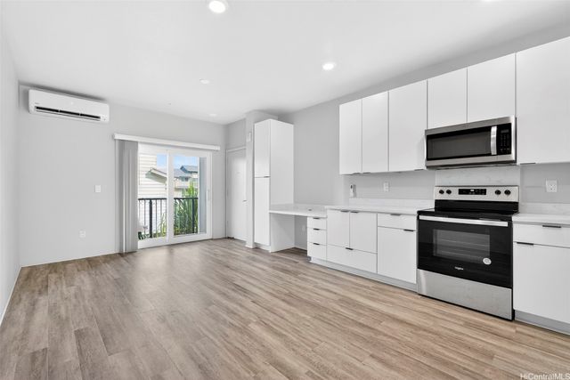 91-3575 Kamolehonua Street 1423, Ewa Beach, HI 96706