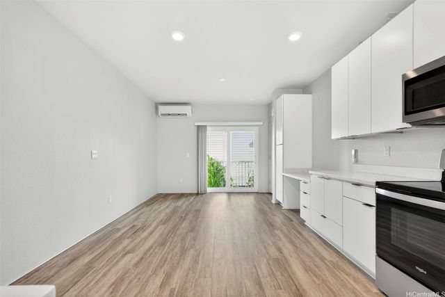 91-3575 Kamolehonua Street 1423, Ewa Beach, HI 96706