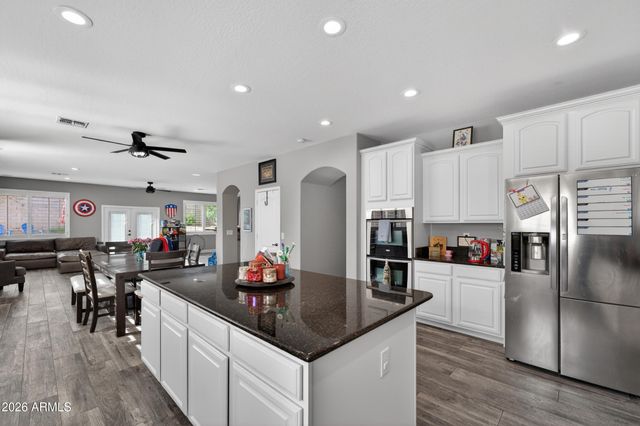 2522 E Ridge Creek Road, Phoenix, AZ 85024