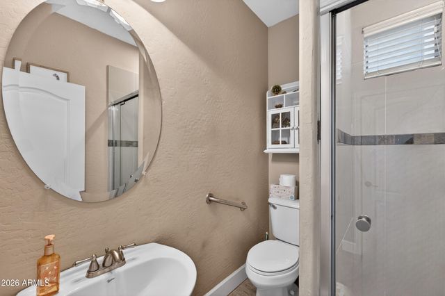 2522 E Ridge Creek Road, Phoenix, AZ 85024