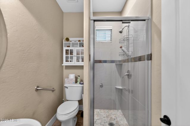 2522 E Ridge Creek Road, Phoenix, AZ 85024