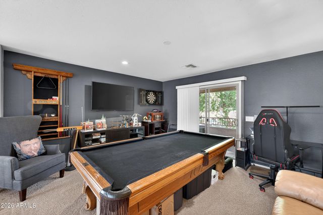 2522 E Ridge Creek Road, Phoenix, AZ 85024