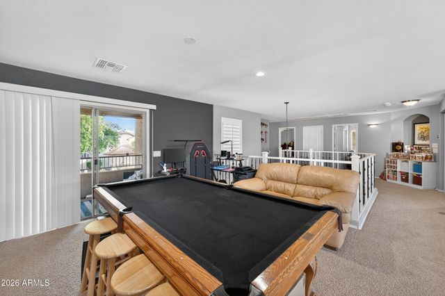2522 E Ridge Creek Road, Phoenix, AZ 85024
