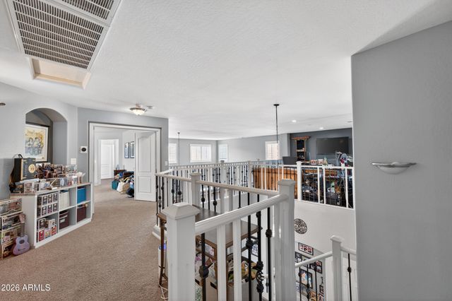 2522 E Ridge Creek Road, Phoenix, AZ 85024