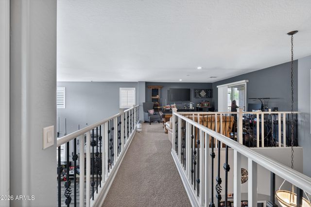 2522 E Ridge Creek Road, Phoenix, AZ 85024