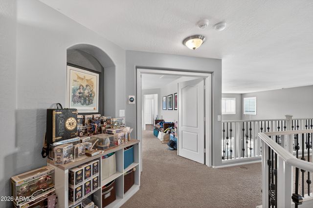 2522 E Ridge Creek Road, Phoenix, AZ 85024