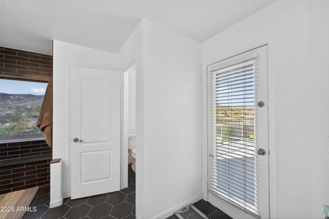2522 E Ridge Creek Road, Phoenix, AZ 85024