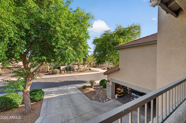2522 E Ridge Creek Road, Phoenix, AZ 85024