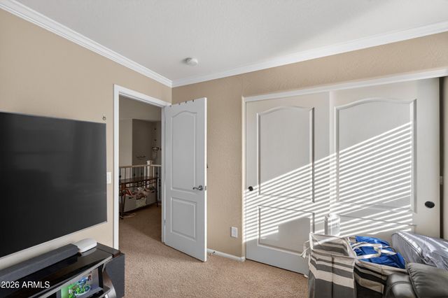 2522 E Ridge Creek Road, Phoenix, AZ 85024