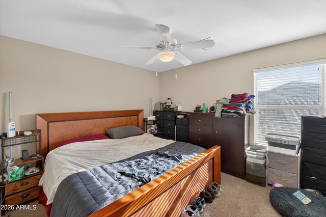 2522 E Ridge Creek Road, Phoenix, AZ 85024