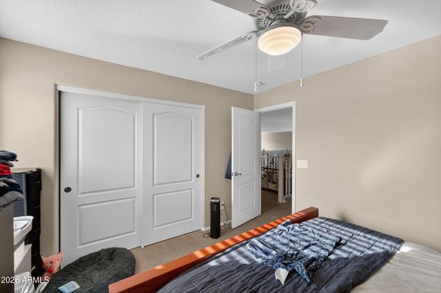 2522 E Ridge Creek Road, Phoenix, AZ 85024