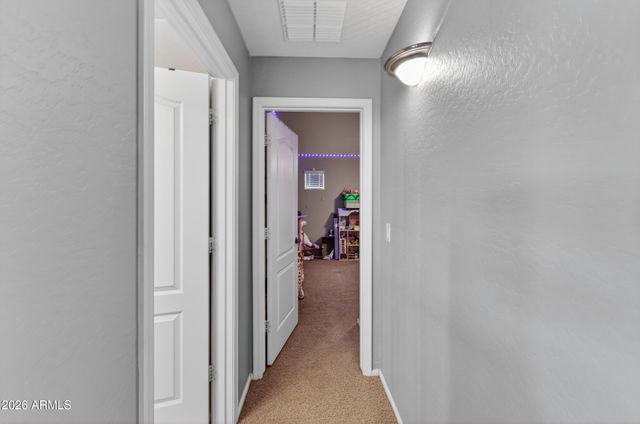 2522 E Ridge Creek Road, Phoenix, AZ 85024