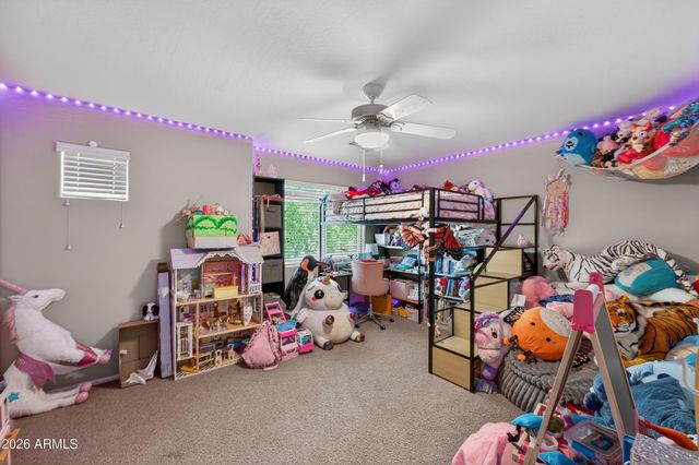 2522 E Ridge Creek Road, Phoenix, AZ 85024