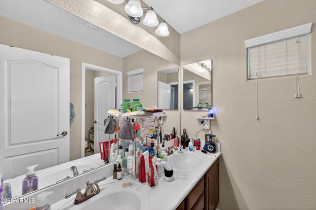 2522 E Ridge Creek Road, Phoenix, AZ 85024