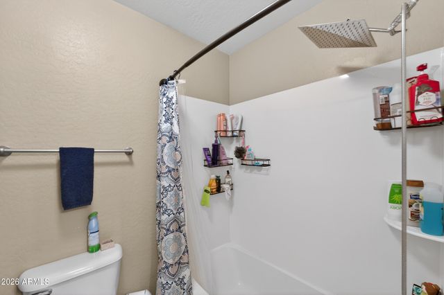2522 E Ridge Creek Road, Phoenix, AZ 85024