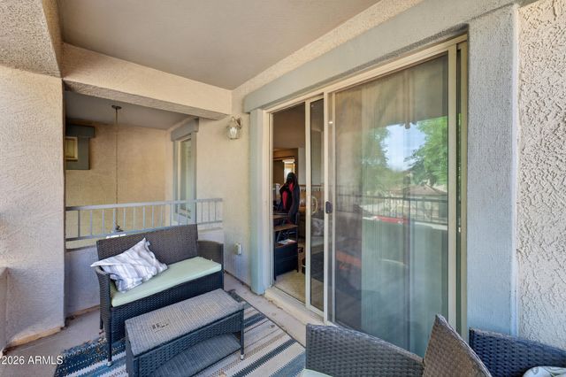 2522 E Ridge Creek Road, Phoenix, AZ 85024