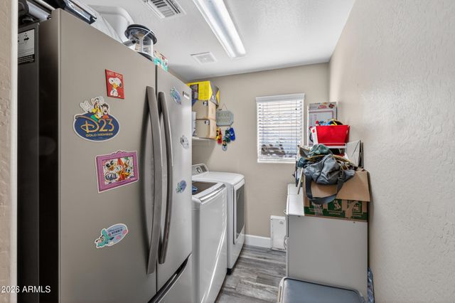 2522 E Ridge Creek Road, Phoenix, AZ 85024