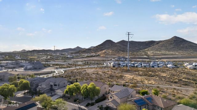 2522 E Ridge Creek Road, Phoenix, AZ 85024
