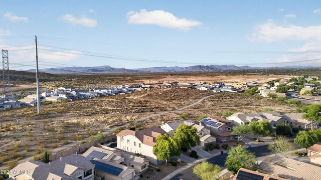 2522 E Ridge Creek Road, Phoenix, AZ 85024