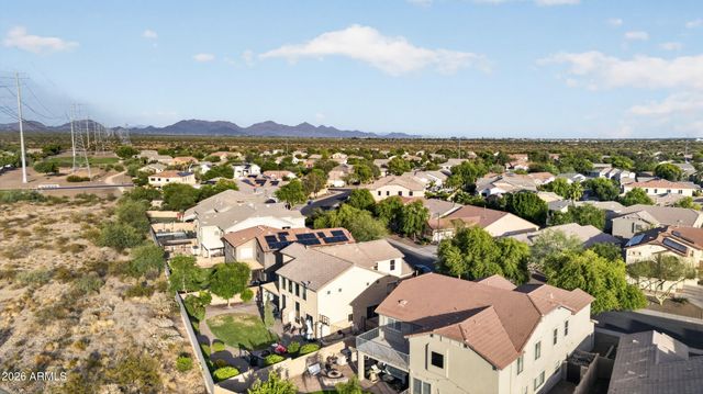 2522 E Ridge Creek Road, Phoenix, AZ 85024