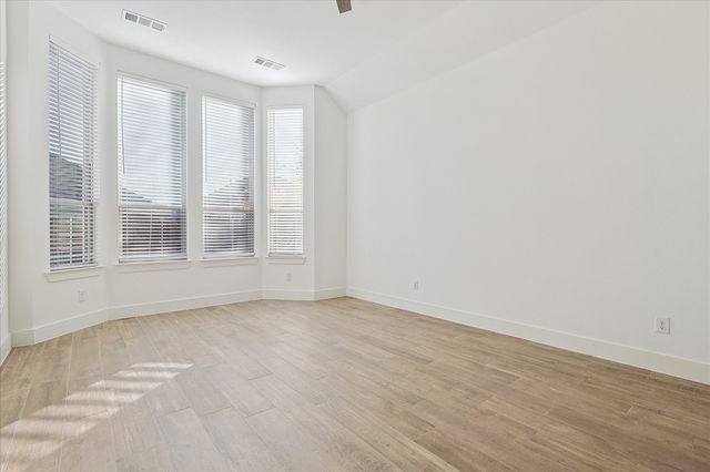 1713 Snowdrop Drive, Celina, TX 75078