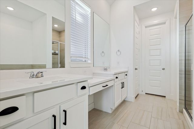 1713 Snowdrop Drive, Celina, TX 75078