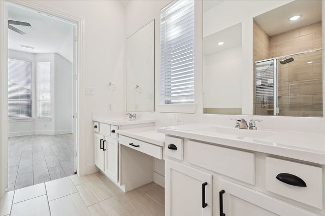 1713 Snowdrop Drive, Celina, TX 75078