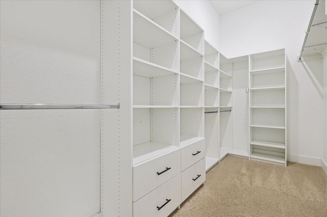 1713 Snowdrop Drive, Celina, TX 75078