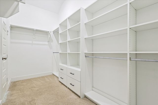 1713 Snowdrop Drive, Celina, TX 75078