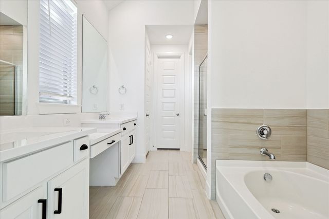 1713 Snowdrop Drive, Celina, TX 75078