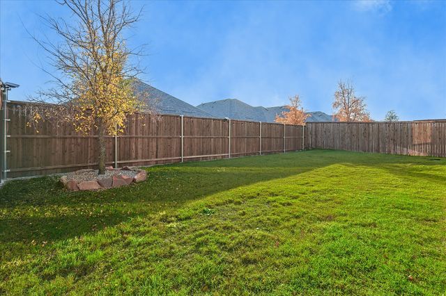 1713 Snowdrop Drive, Celina, TX 75078