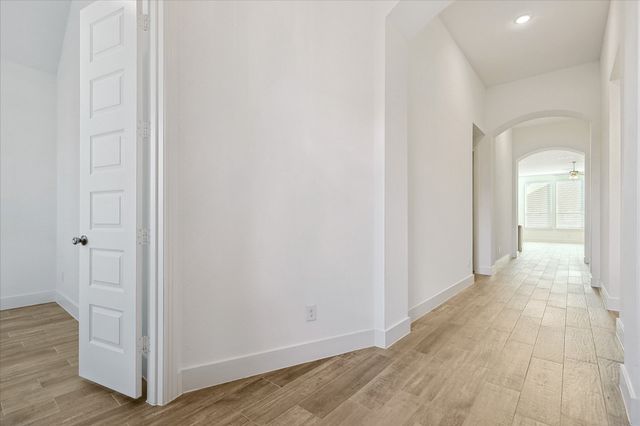 1713 Snowdrop Drive, Celina, TX 75078