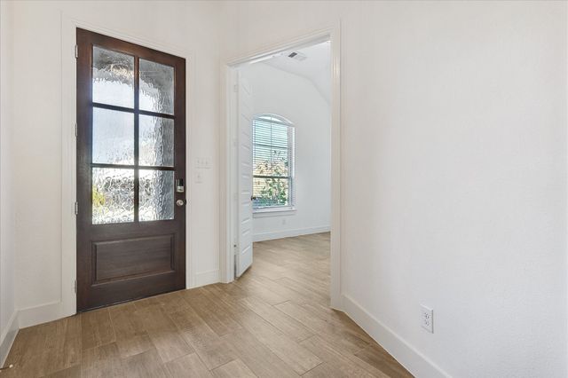 1713 Snowdrop Drive, Celina, TX 75078