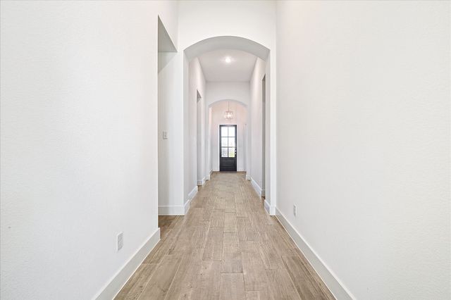 1713 Snowdrop Drive, Celina, TX 75078