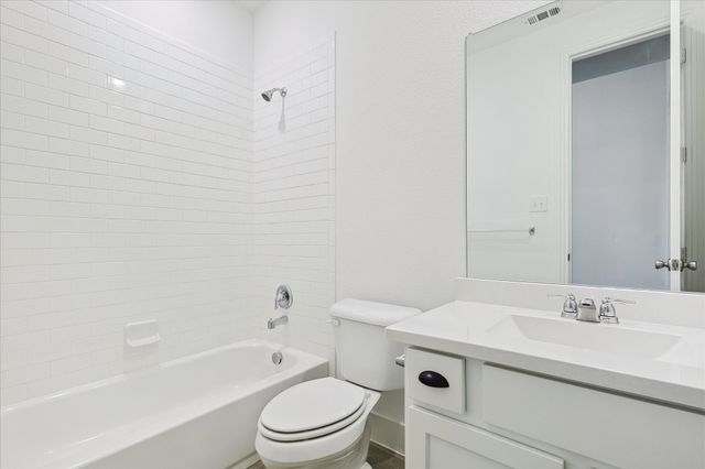 1713 Snowdrop Drive, Celina, TX 75078