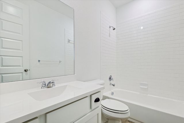 1713 Snowdrop Drive, Celina, TX 75078