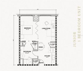 4849 W IRLO BRONSON HIGHWAY 331, Kissimmee, FL 34746
