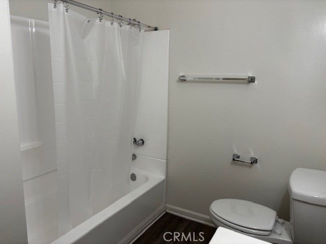 12437 Harris 1, Lynwood, CA 90262