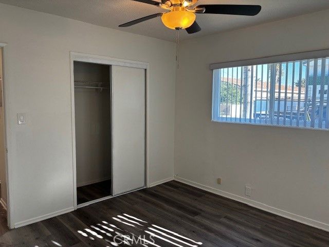 12437 Harris 1, Lynwood, CA 90262