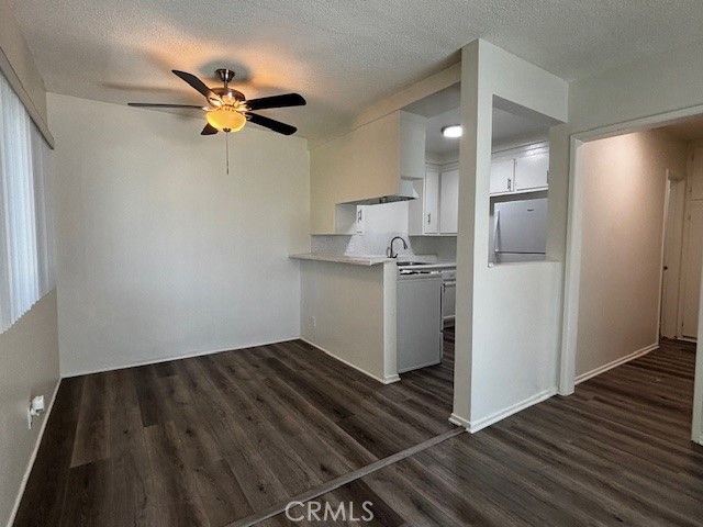 12437 Harris 1, Lynwood, CA 90262