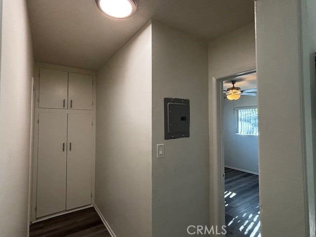 12437 Harris 1, Lynwood, CA 90262