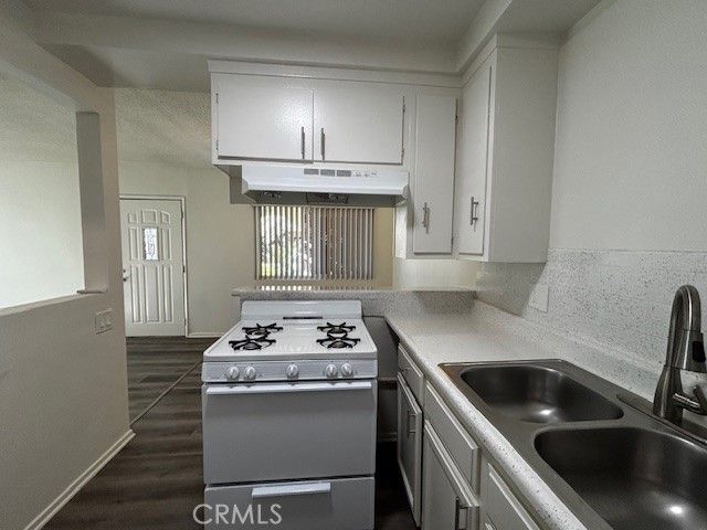 12437 Harris 1, Lynwood, CA 90262