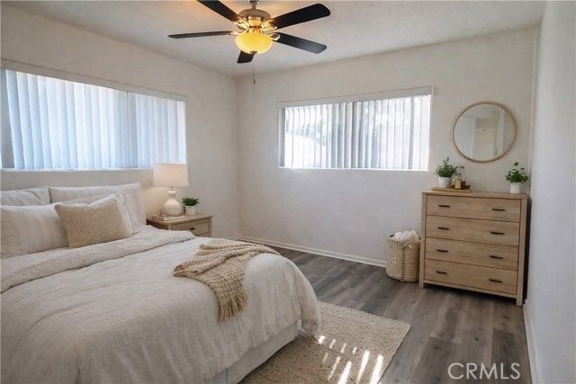 12437 Harris 1, Lynwood, CA 90262