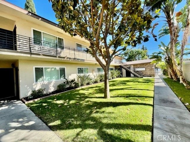 12437 Harris 1, Lynwood, CA 90262