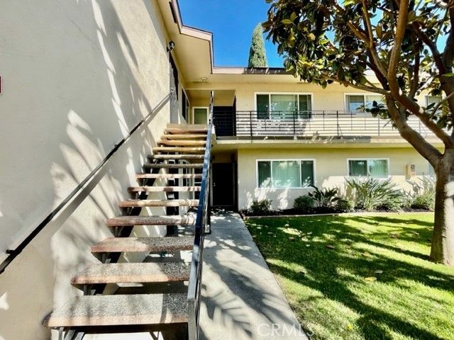 12437 Harris 1, Lynwood, CA 90262