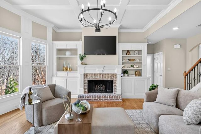 3520 Millwater Crossing, Dacula, GA 30019